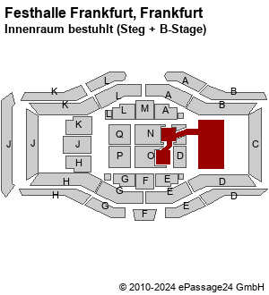 https://www.ticketranking.de/api/sources/img/4_1376_void.png