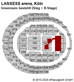 https://www.ticketranking.de/api/sources/img/4_1377_void.png