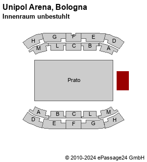 https://www.ticketranking.de/api/sources/img/4_137_void.png