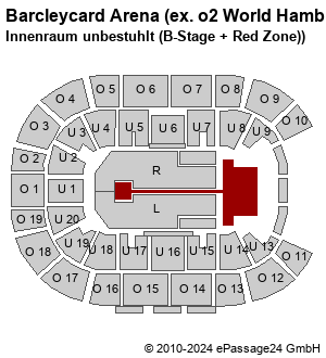 https://www.ticketranking.de/api/sources/img/4_1392_void.png