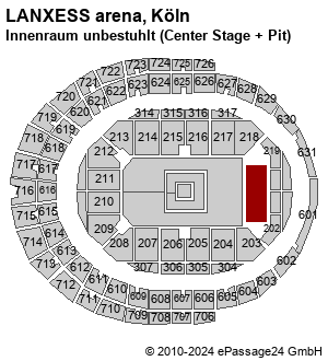 https://www.ticketranking.de/api/sources/img/4_1393_void.png