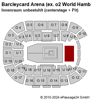 https://www.ticketranking.de/api/sources/img/4_1394_void.png