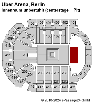 https://www.ticketranking.de/api/sources/img/4_1395_void.png