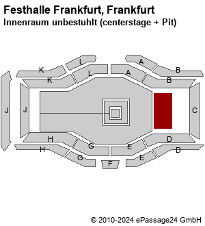 https://www.ticketranking.de/api/sources/img/4_1396_void.png