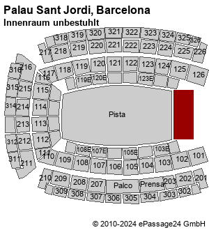https://www.ticketranking.de/api/sources/img/4_140_void.png
