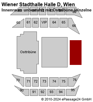 https://www.ticketranking.de/api/sources/img/4_1419_void.png