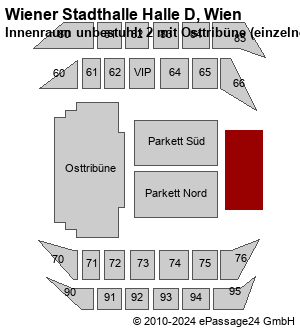 https://www.ticketranking.de/api/sources/img/4_1420_void.png