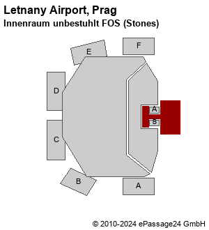 https://www.ticketranking.de/api/sources/img/4_1423_void.png