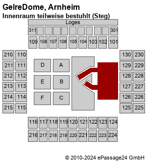 https://www.ticketranking.de/api/sources/img/4_1428_void.png