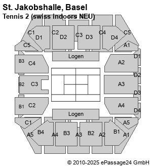 https://www.ticketranking.de/api/sources/img/4_1430_void.png