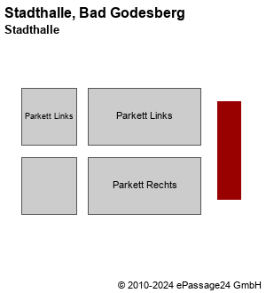 https://www.ticketranking.de/api/sources/img/4_1444_void.png