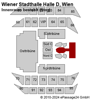 https://www.ticketranking.de/api/sources/img/4_144_void.png