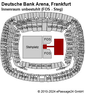 https://www.ticketranking.de/api/sources/img/4_1460_void.png