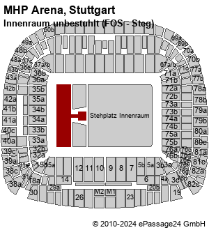 https://www.ticketranking.de/api/sources/img/4_1465_void.png