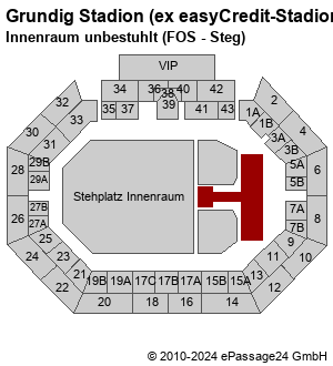 https://www.ticketranking.de/api/sources/img/4_1467_void.png
