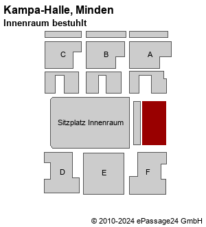 https://www.ticketranking.de/api/sources/img/4_1477_void.png