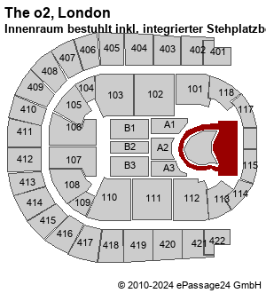 https://www.ticketranking.de/api/sources/img/4_152_void.png