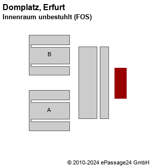 https://www.ticketranking.de/api/sources/img/4_1551_void.png