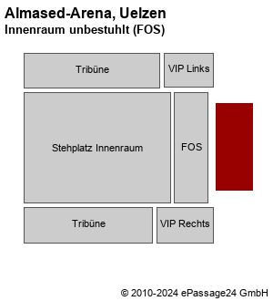 https://www.ticketranking.de/api/sources/img/4_1552_void.png