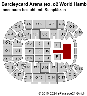 https://www.ticketranking.de/api/sources/img/4_1562_void.png
