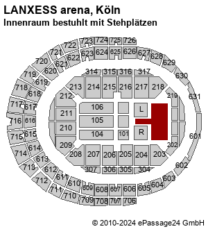 https://www.ticketranking.de/api/sources/img/4_1563_void.png
