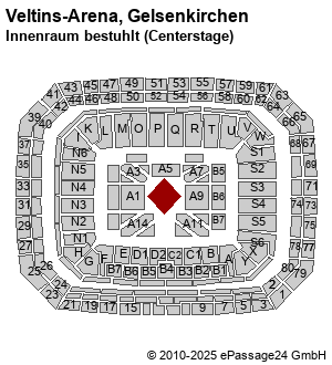 https://www.ticketranking.de/api/sources/img/4_1576_void.png