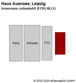 https://www.ticketranking.de/api/sources/img/4_1590_void.png