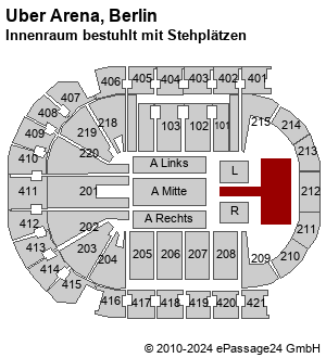 https://www.ticketranking.de/api/sources/img/4_1592_void.png