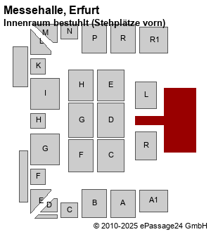 https://www.ticketranking.de/api/sources/img/4_1595_void.png