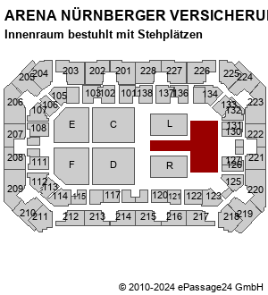 https://www.ticketranking.de/api/sources/img/4_1596_void.png