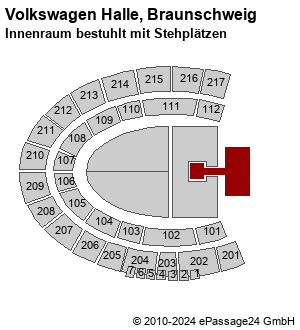 https://www.ticketranking.de/api/sources/img/4_1597_void.png