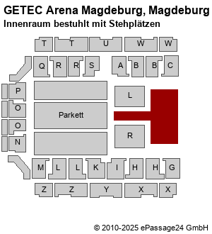 https://www.ticketranking.de/api/sources/img/4_1599_void.png