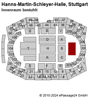 https://www.ticketranking.de/api/sources/img/4_15_void.png