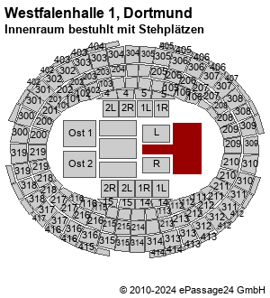 https://www.ticketranking.de/api/sources/img/4_1600_void.png