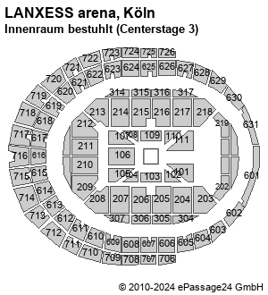 https://www.ticketranking.de/api/sources/img/4_1602_void.png