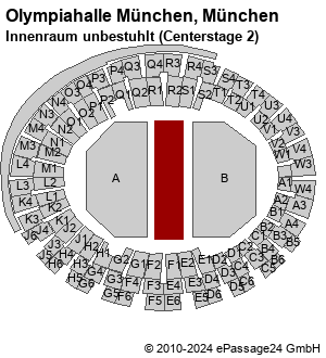 https://www.ticketranking.de/api/sources/img/4_1613_void.png