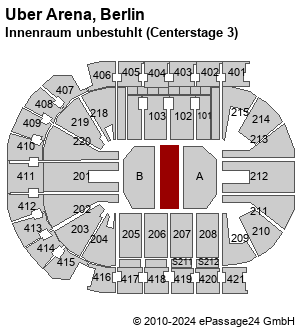 https://www.ticketranking.de/api/sources/img/4_1614_void.png