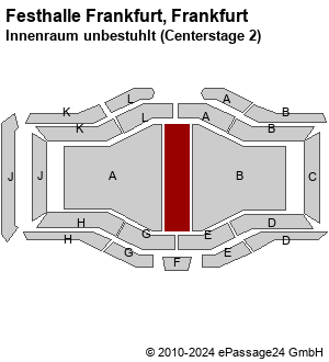 https://www.ticketranking.de/api/sources/img/4_1615_void.png