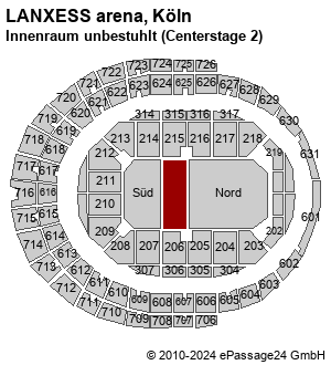 https://www.ticketranking.de/api/sources/img/4_1616_void.png