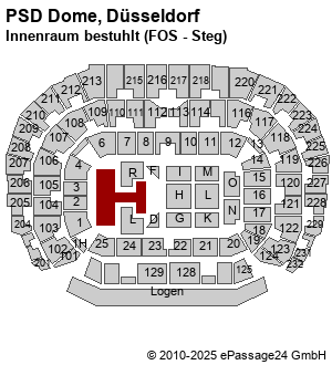 https://www.ticketranking.de/api/sources/img/4_1621_void.png