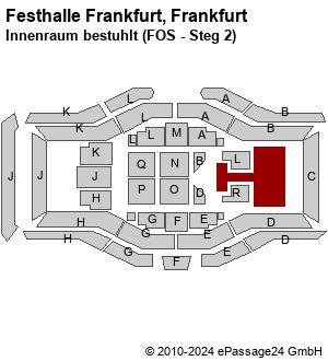 https://www.ticketranking.de/api/sources/img/4_1622_void.png