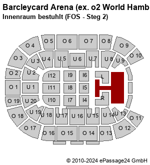 https://www.ticketranking.de/api/sources/img/4_1623_void.png