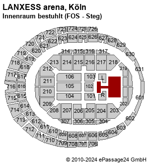 https://www.ticketranking.de/api/sources/img/4_1625_void.png