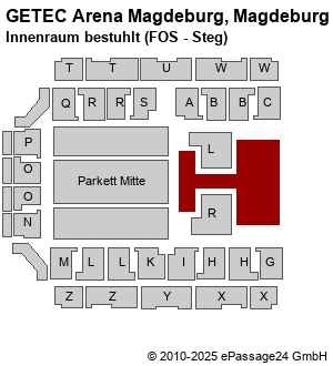 https://www.ticketranking.de/api/sources/img/4_1626_void.png