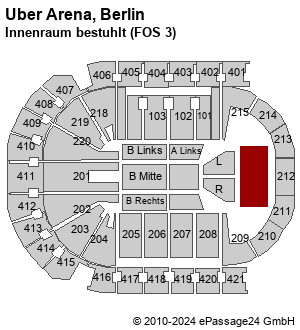 https://www.ticketranking.de/api/sources/img/4_1638_void.png
