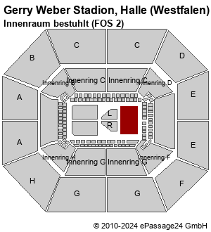 https://www.ticketranking.de/api/sources/img/4_1643_void.png