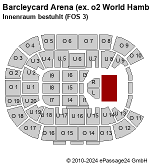 https://www.ticketranking.de/api/sources/img/4_1644_void.png