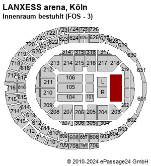 https://www.ticketranking.de/api/sources/img/4_1647_void.png