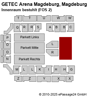 https://www.ticketranking.de/api/sources/img/4_1649_void.png