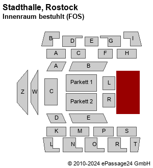 https://www.ticketranking.de/api/sources/img/4_1656_void.png